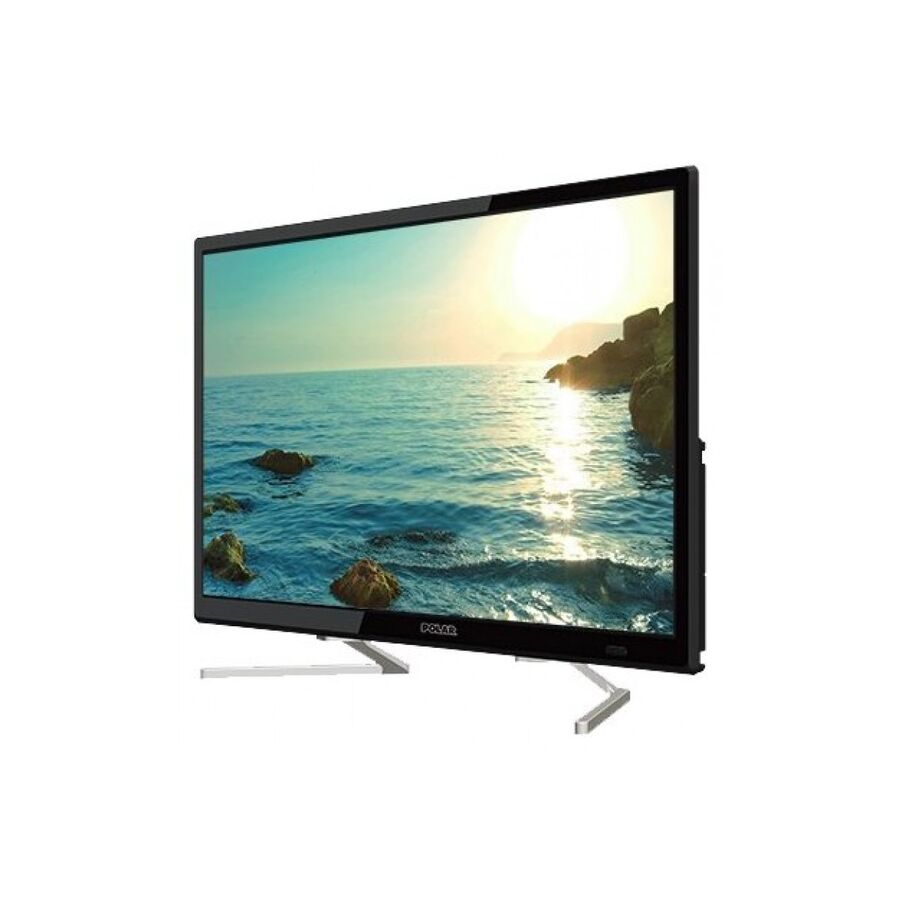 Телевизор POLAR P32L23T2C