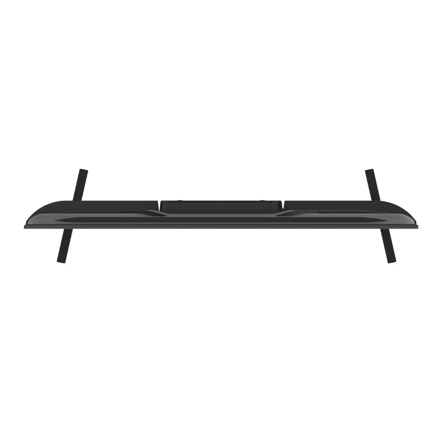 Телевизор BLACKTON Bt 43F34B Black