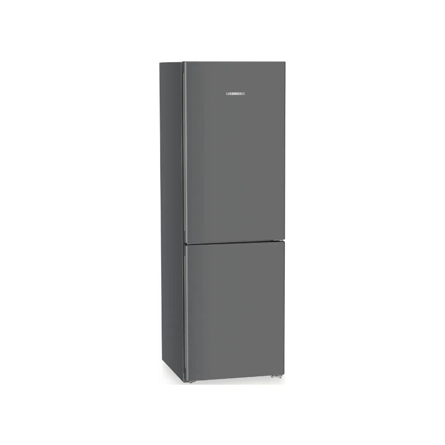 Холодильник LIEBHERR CNdgc 5203-20 001 Pure