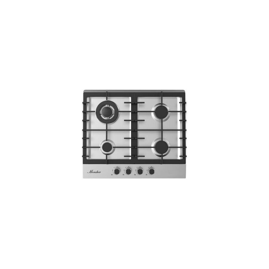 Варочная поверхность MONSHER MKFG 60 G-SFT