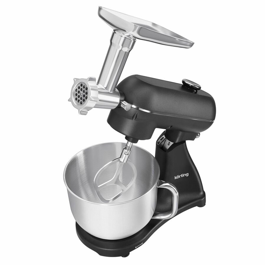Кухонный комбайн Korting KKM 0107 MB N