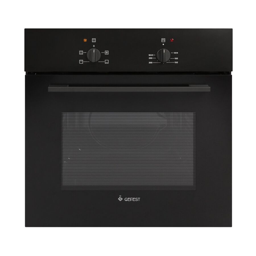Духовой шкаф GEFEST 602 К2