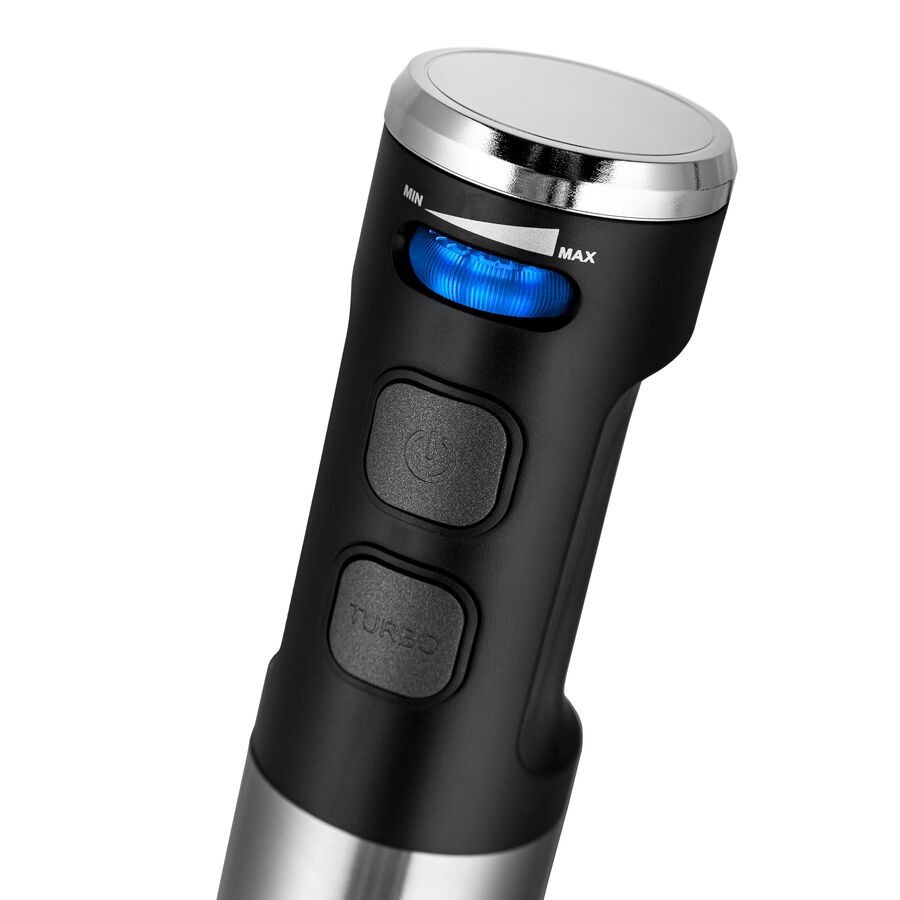 Блендер BRAYER BR1264
