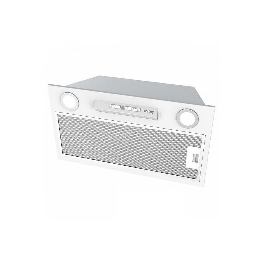Вытяжка Korting KHI 6755 W