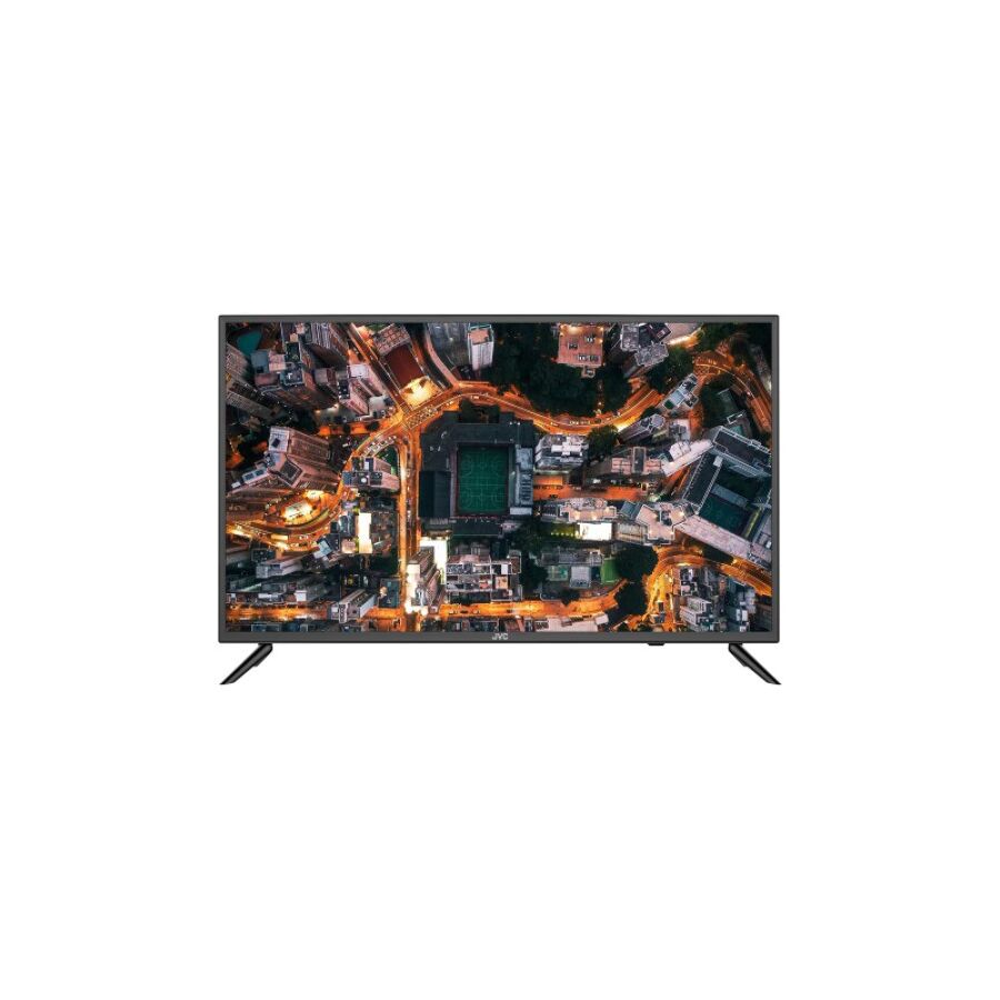 Телевизор JVC LT-32M590
