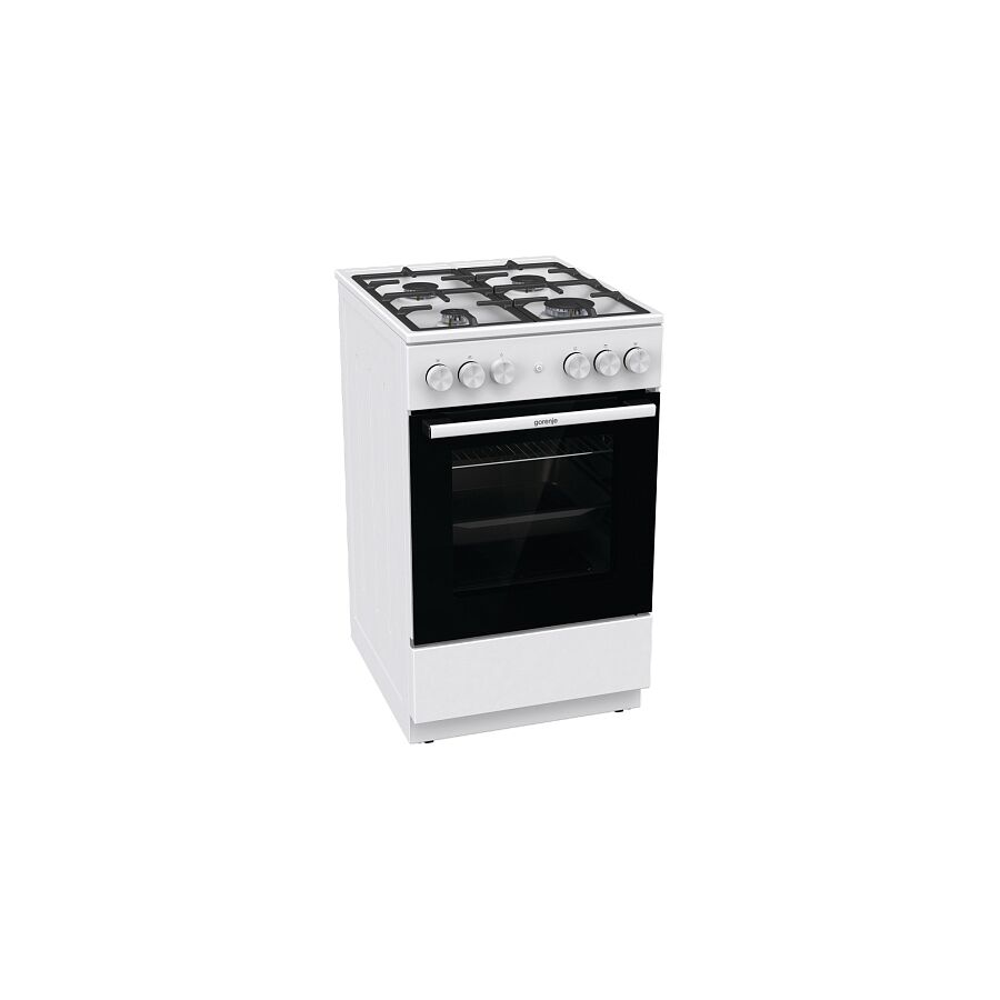 Плита Gorenje GG5A11WF