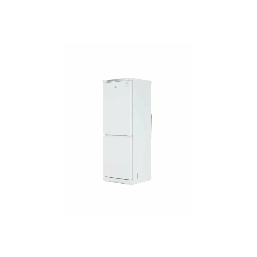 Холодильник Indesit ES 16 A белый
