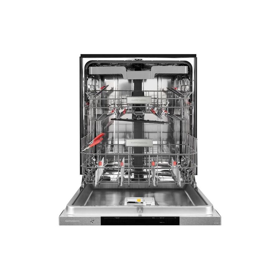 Встраиваемая посудомоечная машина Kuppersberg GLM 6096