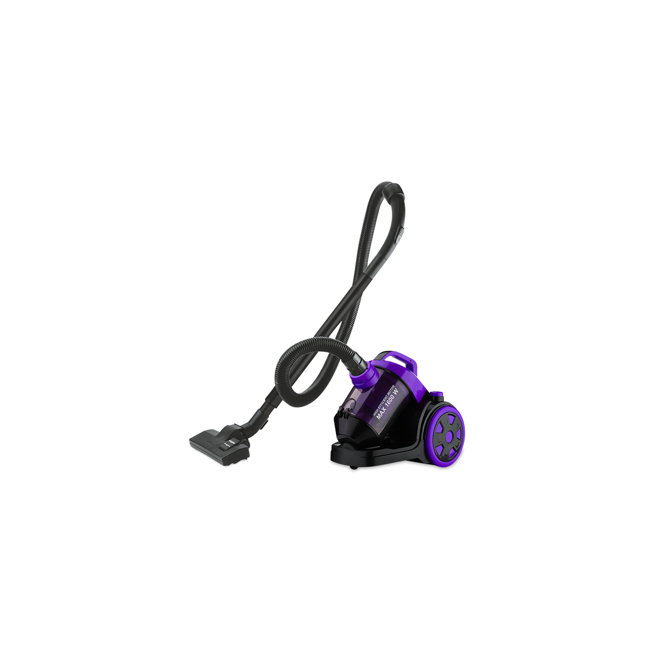 Пылесос Sakura SA-8312BP