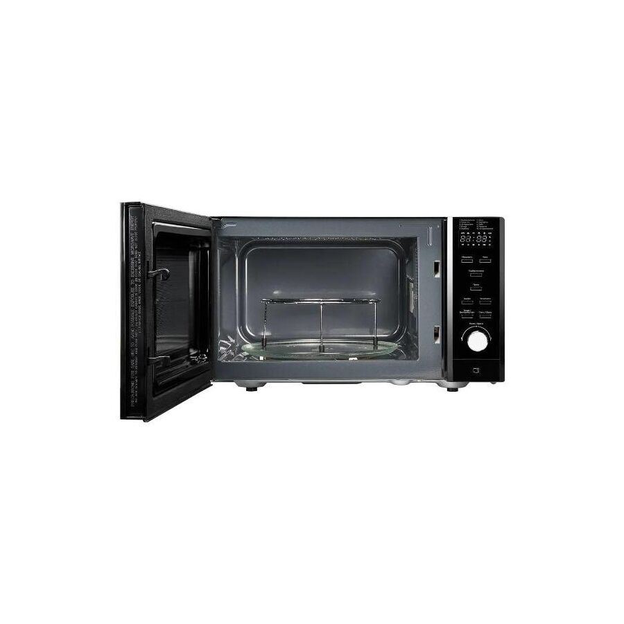 Микроволновая печь Kuppersberg TMW 230 B