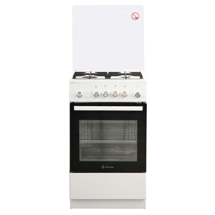 Плита De Luxe 5040.40г(кр)чр 016 кофе с молоком