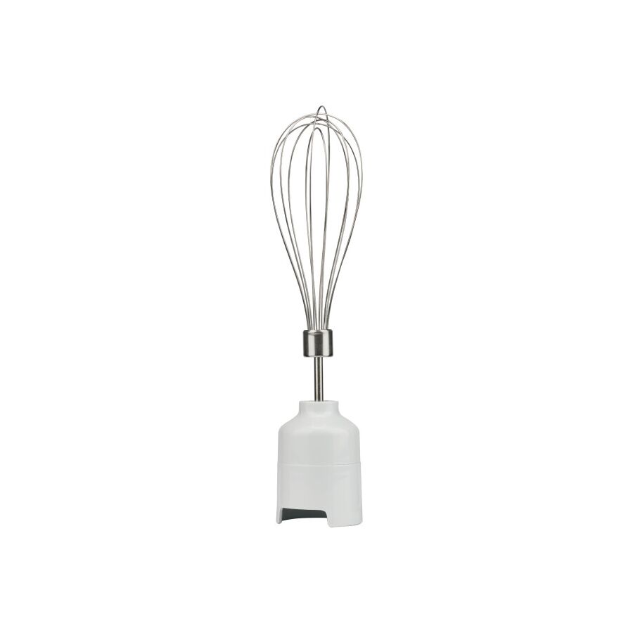 Блендер Evolution HBS-0651 White