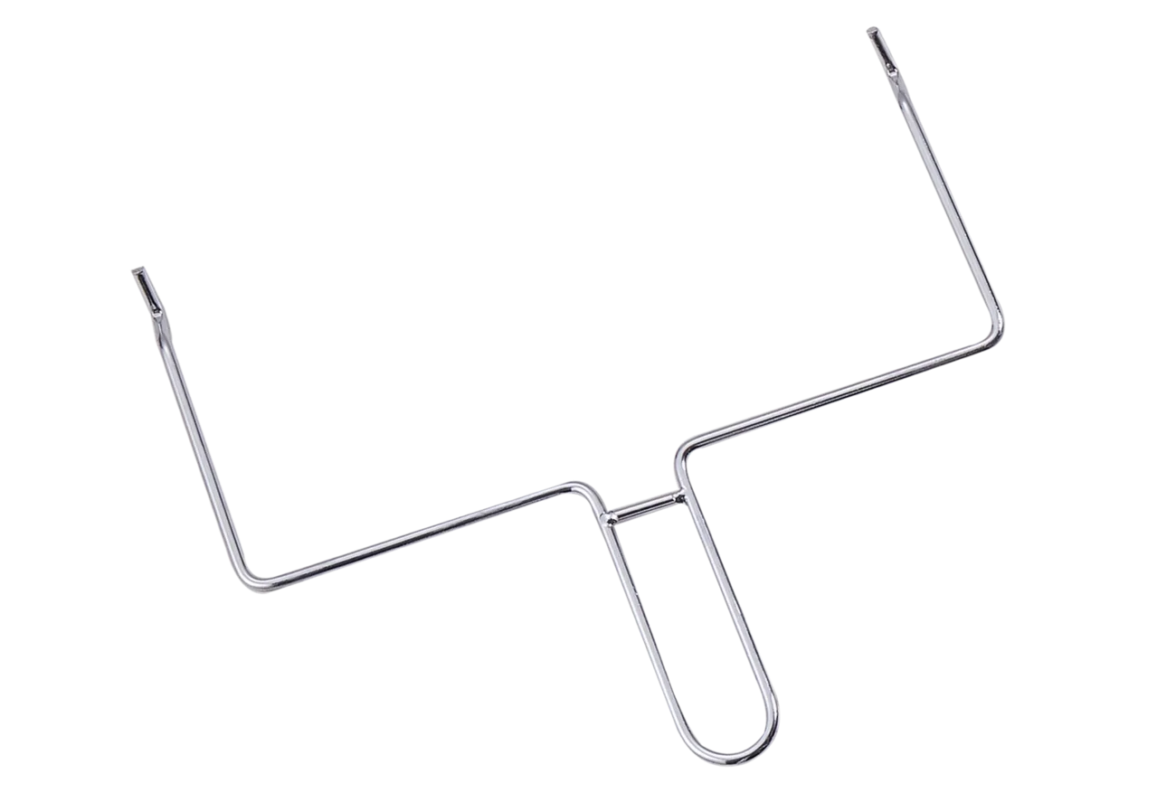 Смартфон Redmi Note 17 8/256