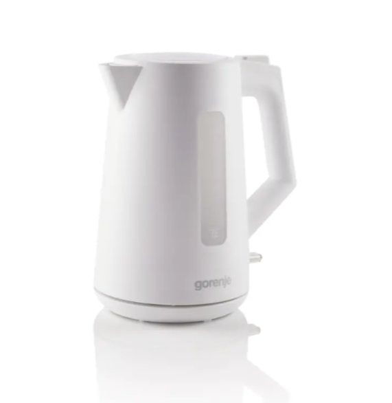 Электрочайник GORENJE K17OPW