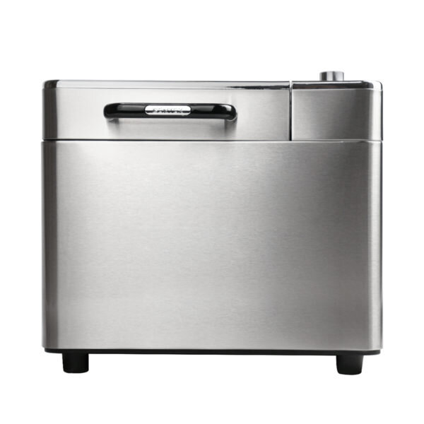 Хлебопечка Centek CT-1416 сталь