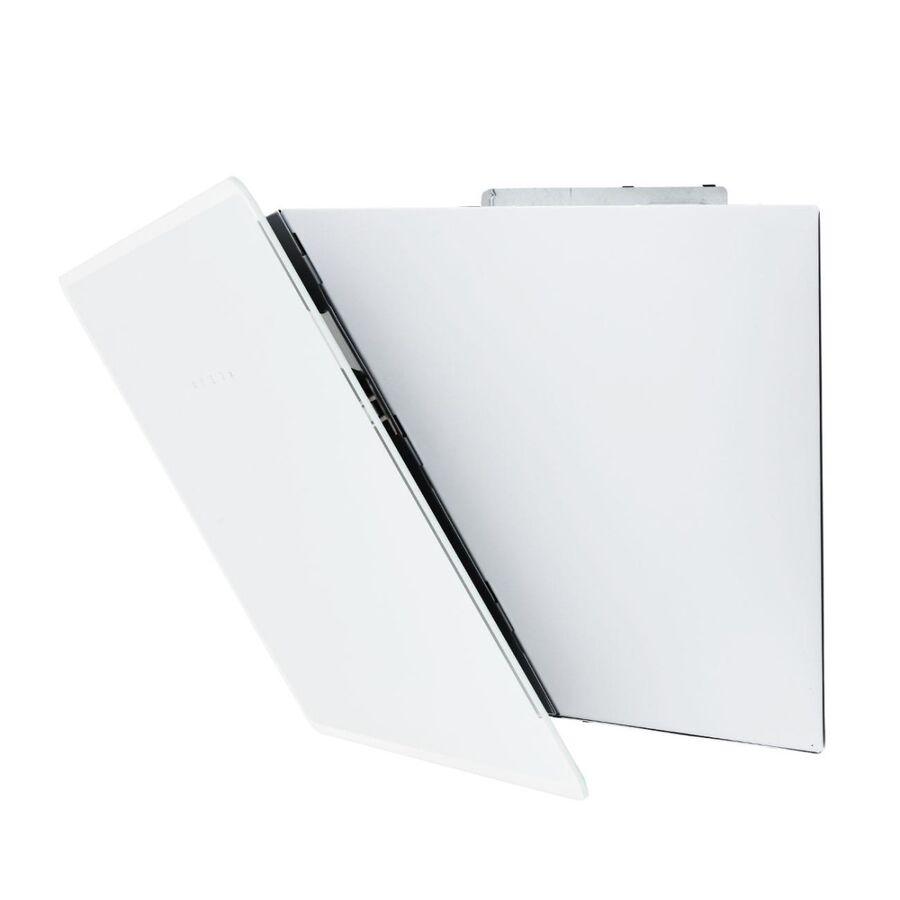 Вытяжка Manya H6034WG