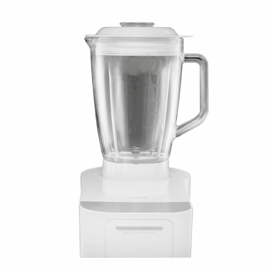 Кухонная машина Korting KKM 0105 Polar