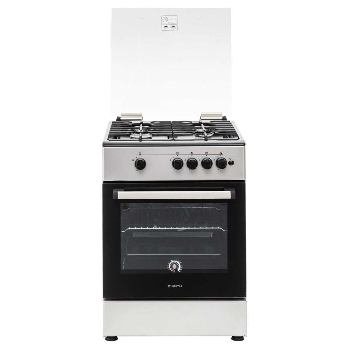 Газовая плита Manya MG6001S