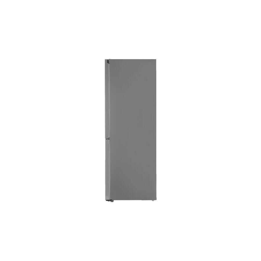 Холодильник Samsung RB30A30N0SA Metal Graphite 178x59.5x67.5см (двухкамерный)