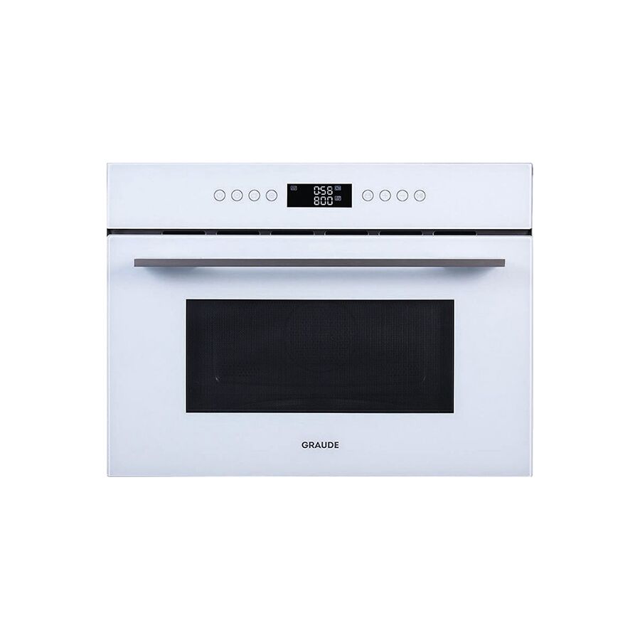 Духовой шкаф GRAUDE BWG 45.0 W