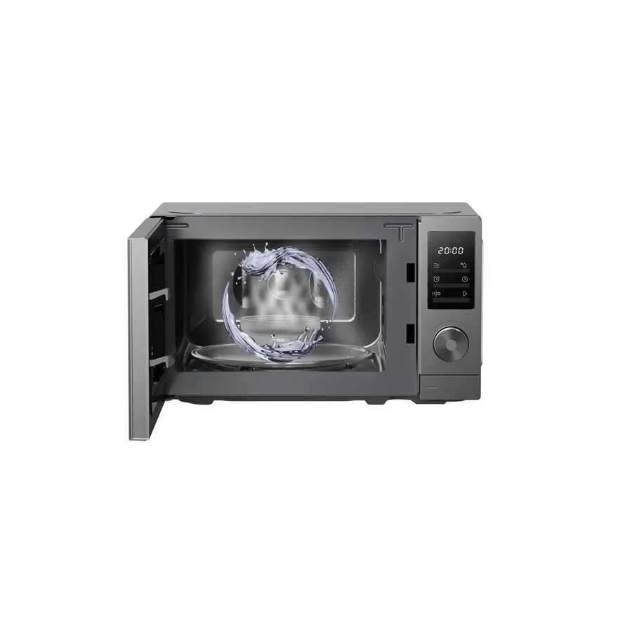Микроволновая печь GORENJE MO20A3T4