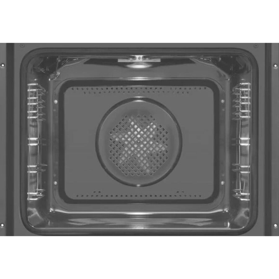 Духовой шкаф Hansa BOES68431