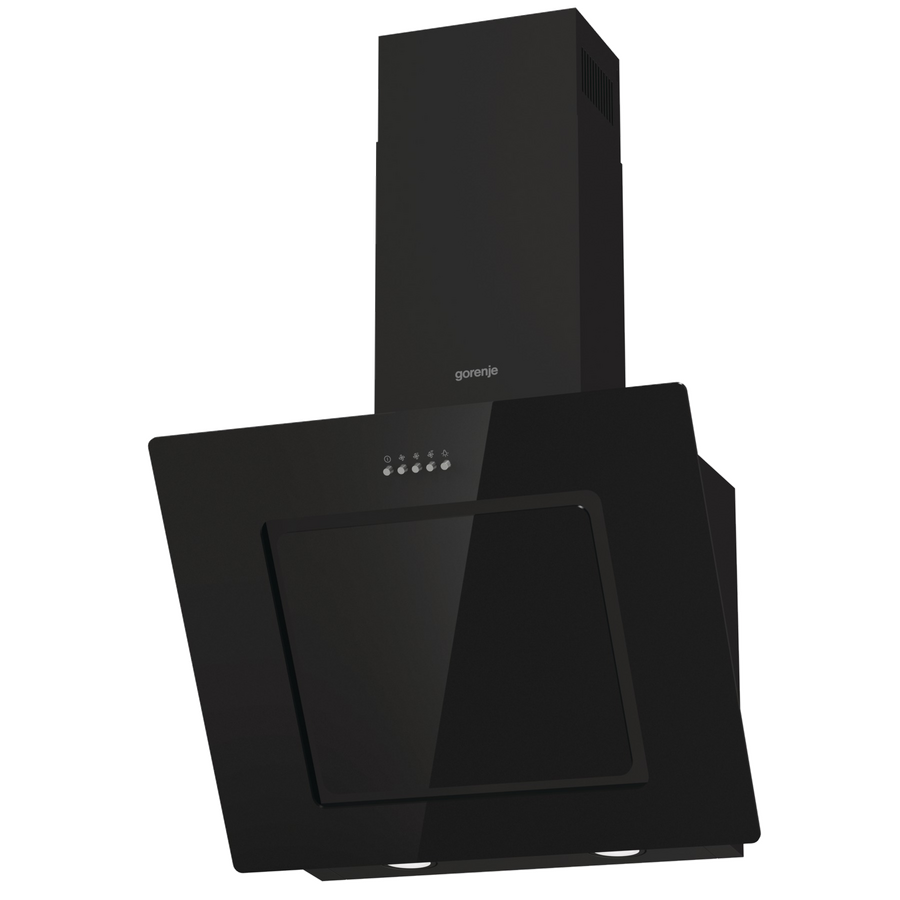 Вытяжка GORENJE WHI626E6B