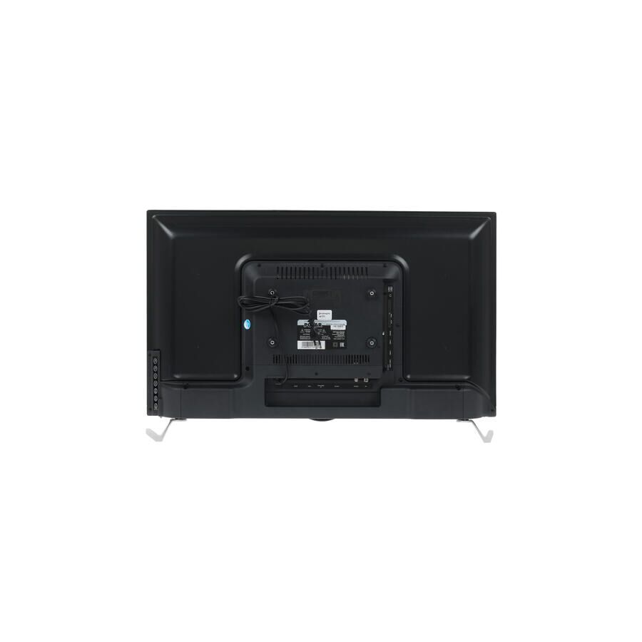 Телевизор Polar P32L21T2SCSM