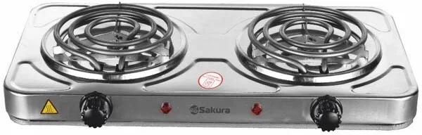 Настольная плитка SAKURA ПЭ-03Н