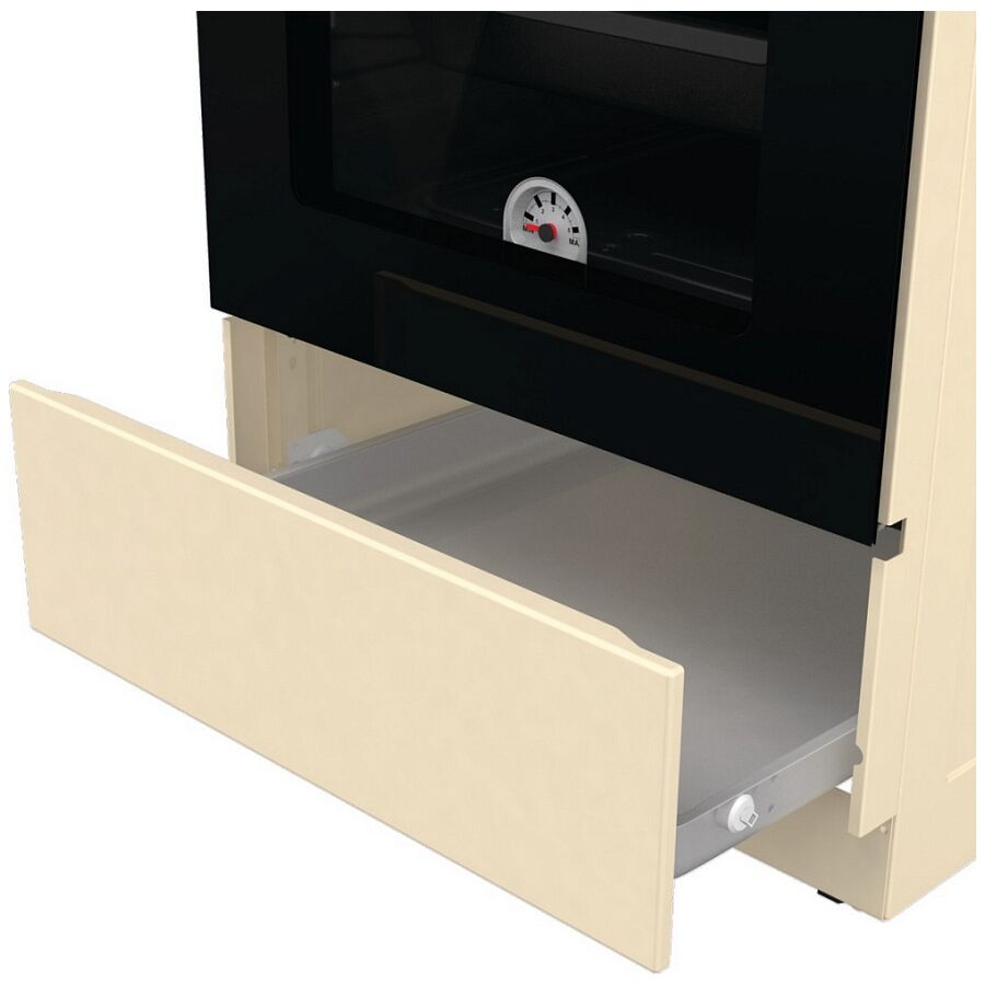 Плита Gorenje GG5A21BEF