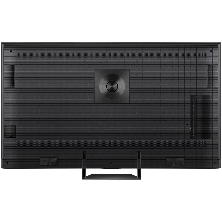 Телевизор Hisense 75U7S Pro