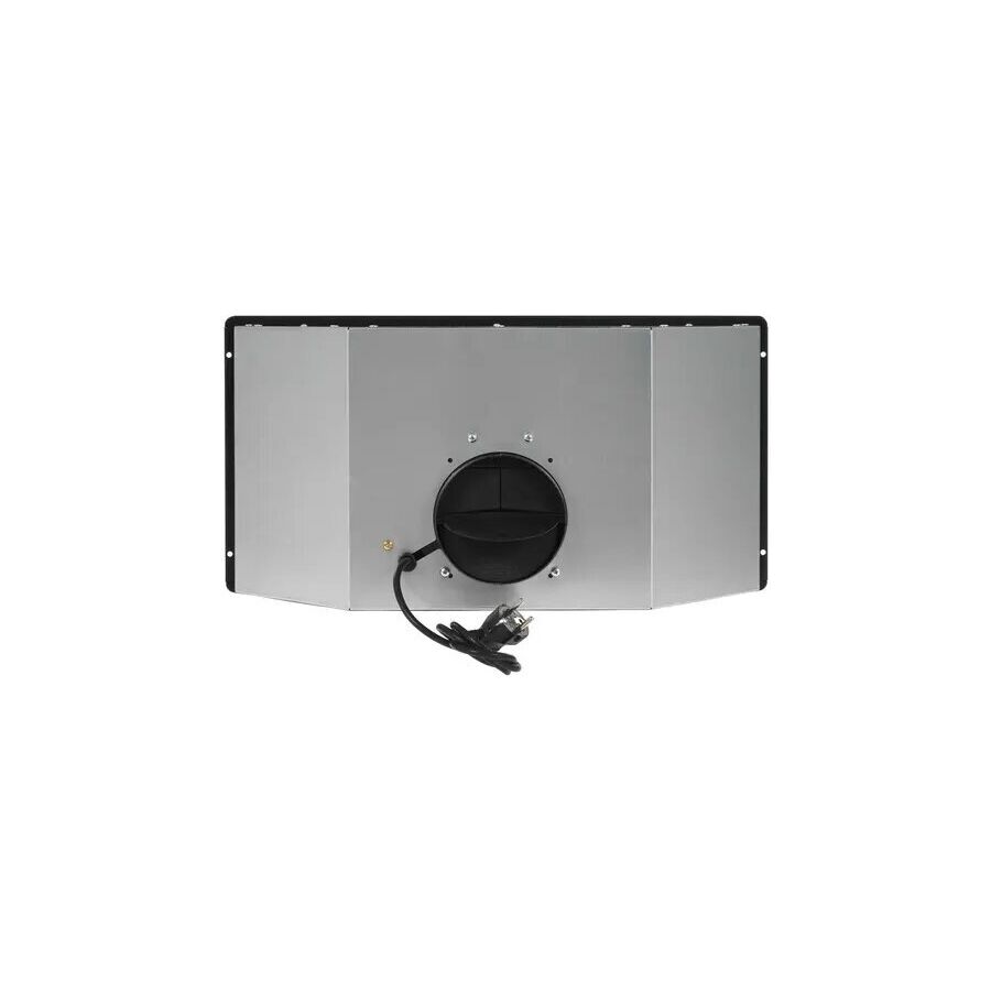 Вытяжка Kuppersberg Inlumia 60 Black