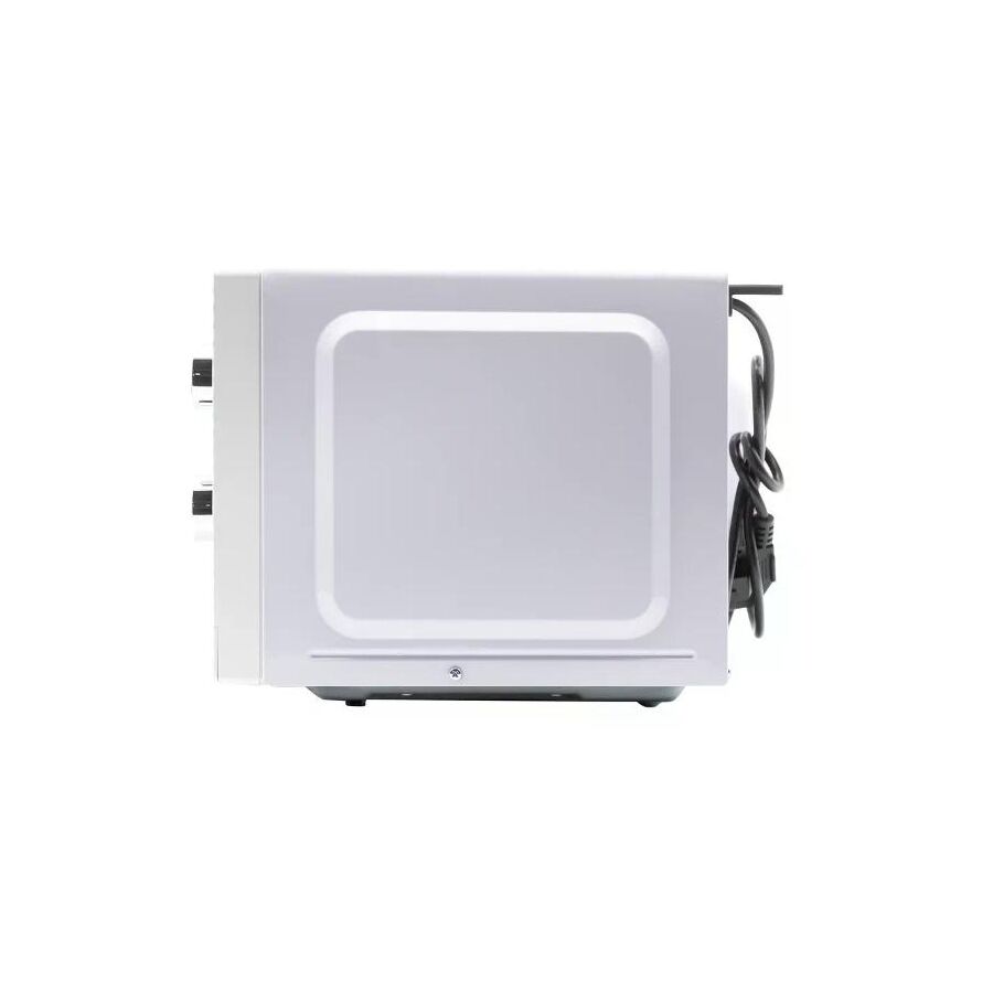 Микроволновая печь General Electronics GE-MS120W