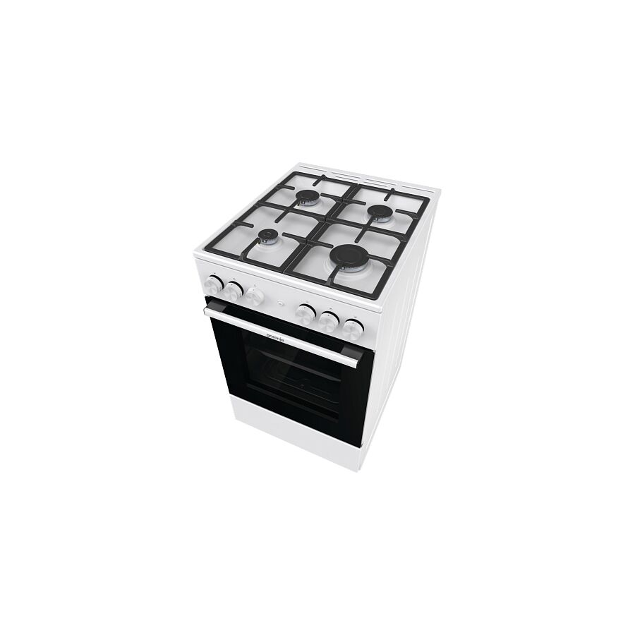 Плита Gorenje GG5A11WF