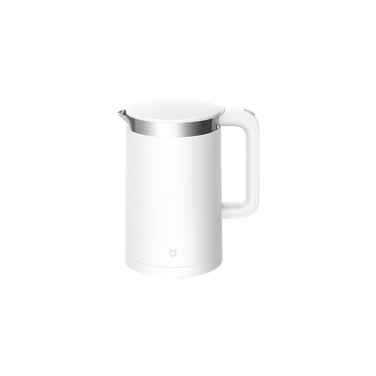 Электрочайник Mi Smart Kettle Pro MJHWSH02YM White PRO