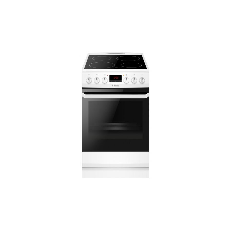 Кухонная плита Hansa FCCW59209