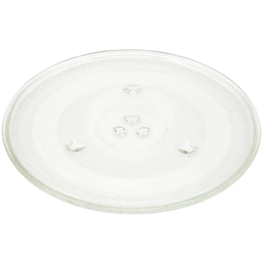 Встраиваемая микроволновая печь KRONA Riflesso 60 BL V2