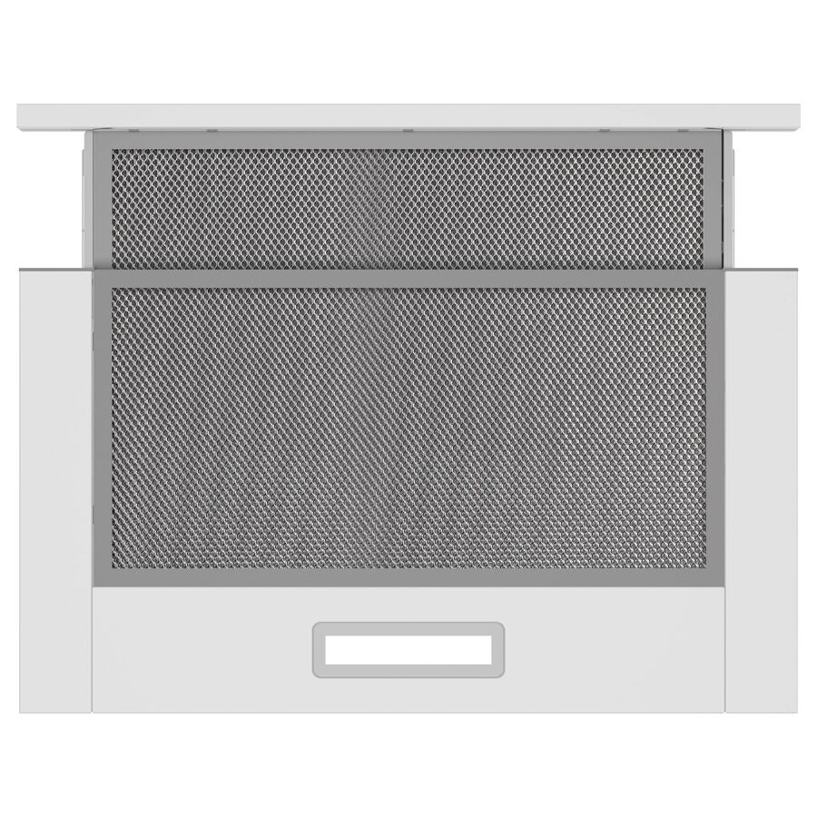 Вытяжка Evelux Tel 50 W