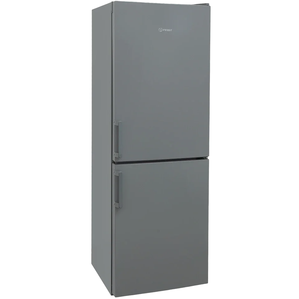 Холодильник Indesit ITB 4160 G