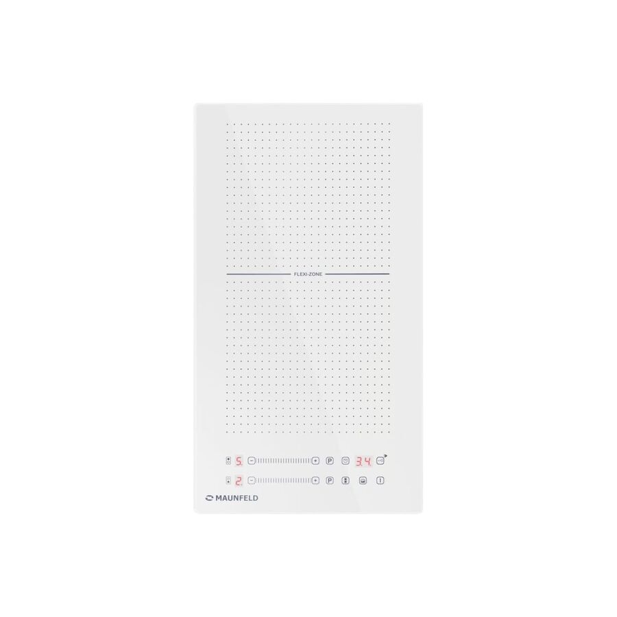 Варочная панель MAUNFELD CVI292S2FWHD Inverter