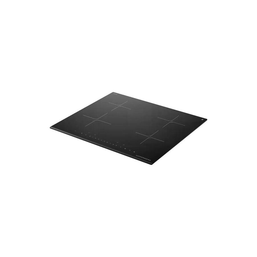 Варочная поверхность Kuppersberg ICI 609