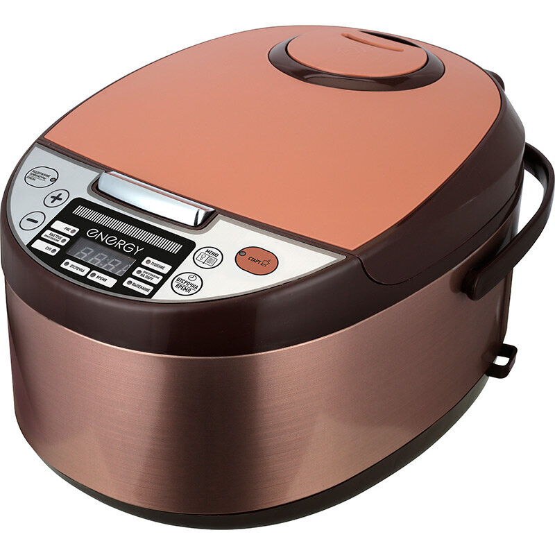 Мультиварка ENERGY EN-258