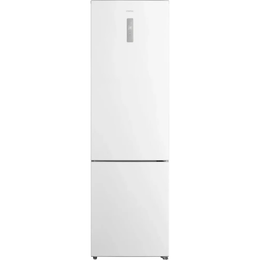 Холодильник Centek CT-1723 NF White multi No-Frost
