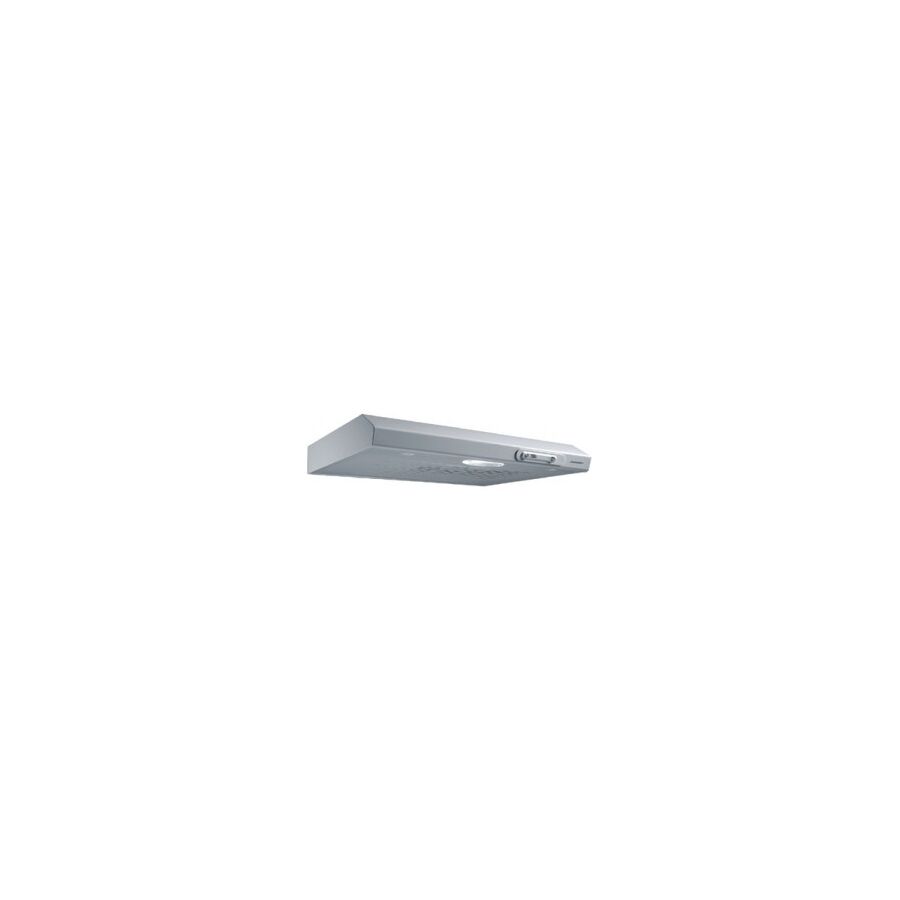 Вытяжка Jet Air Light WH/F/60 PRF0094435B белый