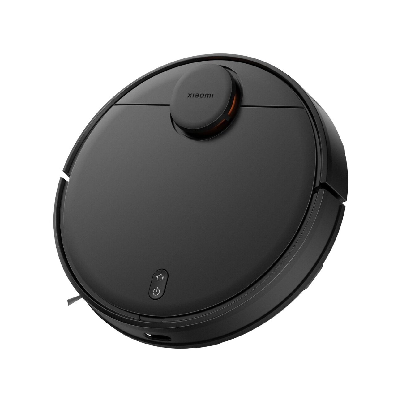 Робот-пылесос Xiaomi Robot Vacuum T12 (BHR7726GL)