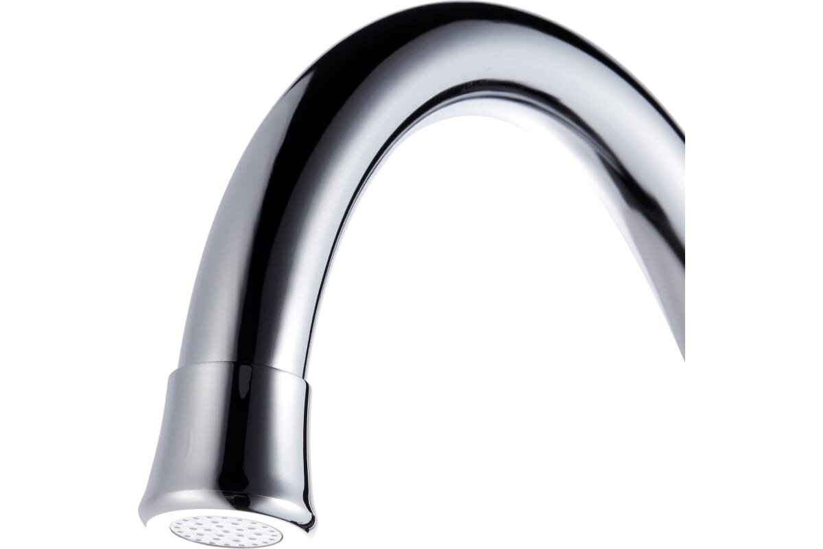 Водонагреватель проточный Royal Thermo QuickTap (Black)