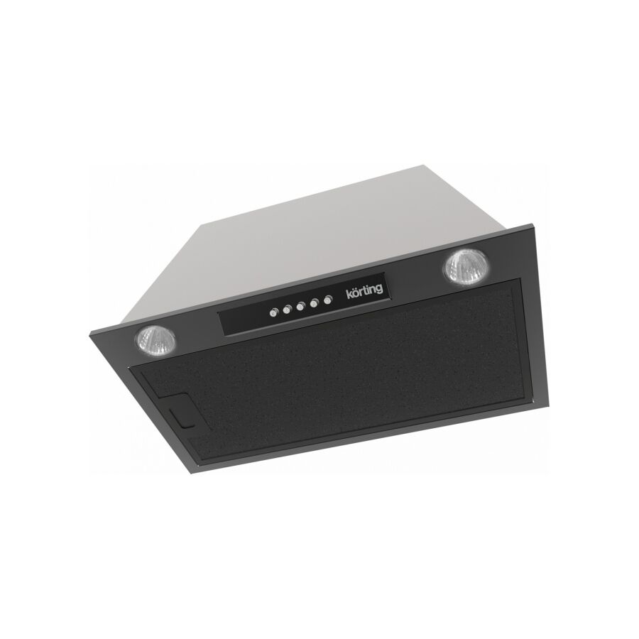 Вытяжка Korting KHI 6530 N