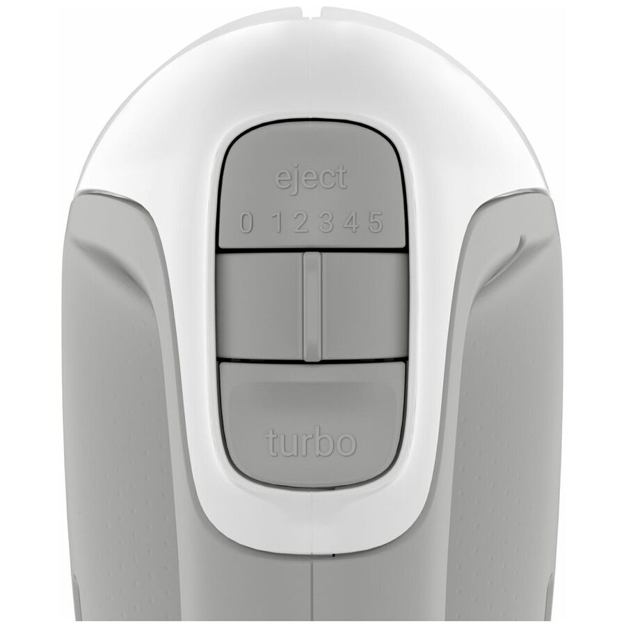 Миксер MOULINEX HM450B10