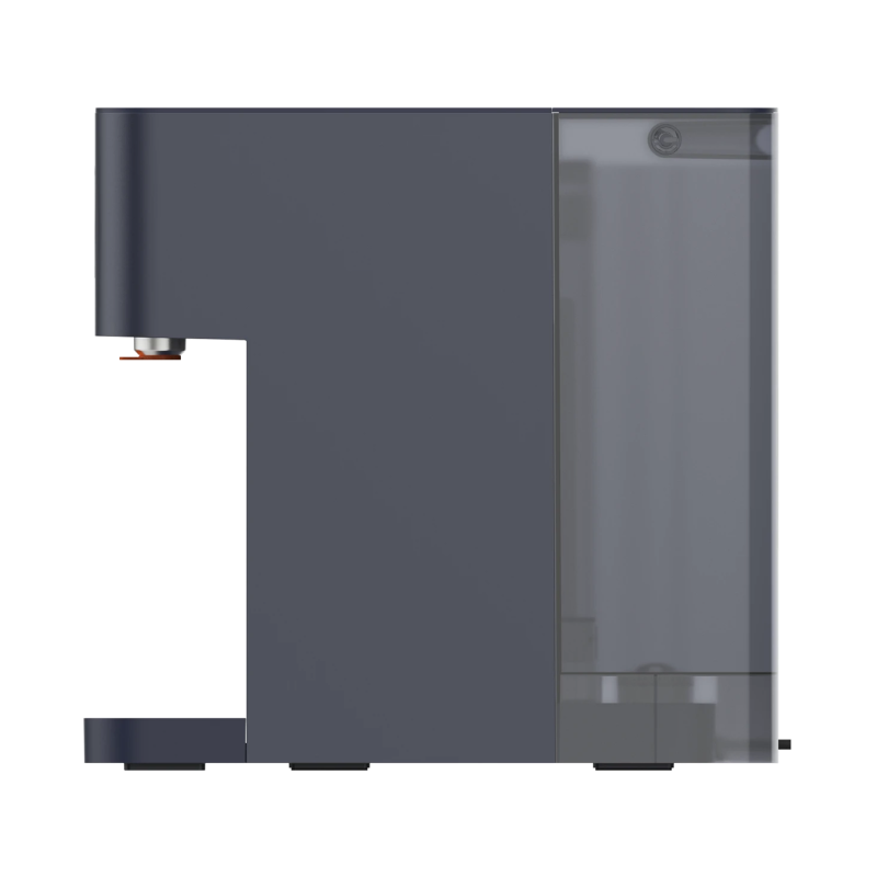 Термопот Xiaomi Smart Filtered Water Dispenser Pro MRH142-1A (BHR8175EU)