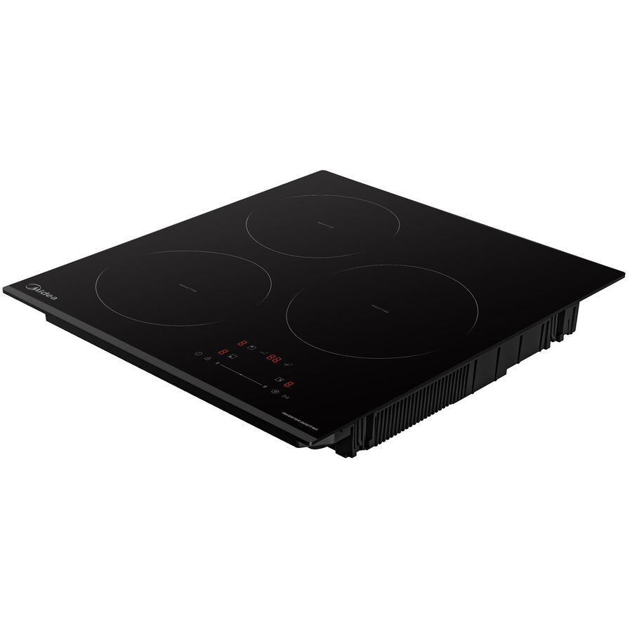 Варочная поверхность MIDEA MIH43103F